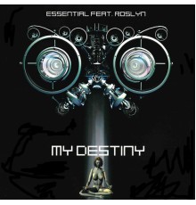 Essential - My Destiny