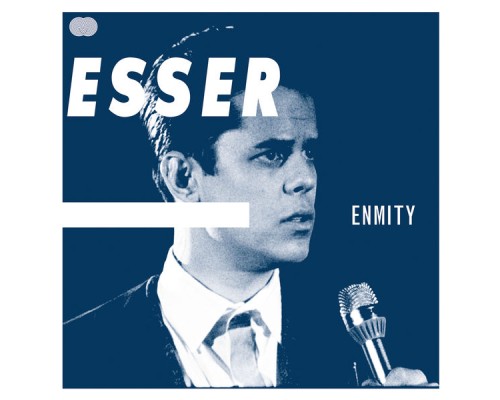 Esser - Enmity