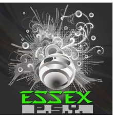 Essex - PSY