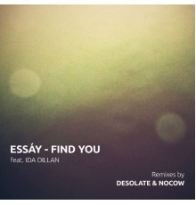 Essáy - Find You