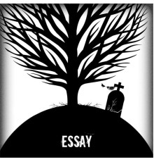 Essáy - Life