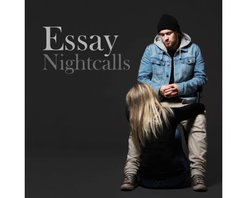 Essáy - Nightcalls