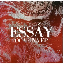 Essáy - Ocarina