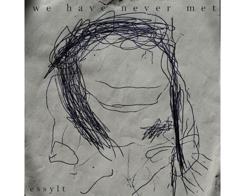 Essylt - We Have Never Met