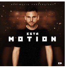 EstA - Motion