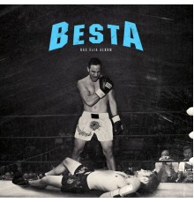 EstA - BestA