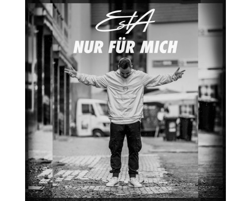 Esta - Nur für mich