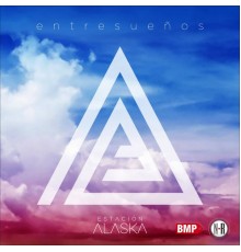 Estación Alaska - Entre sueños