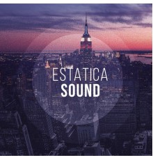 Estatica - Estatica Sound: Collection