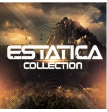 Estatica - Estatica: Collection