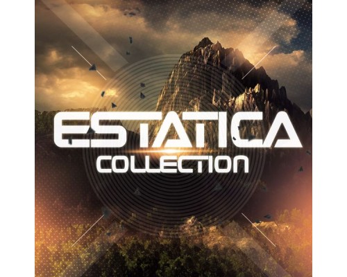 Estatica - Estatica: Collection