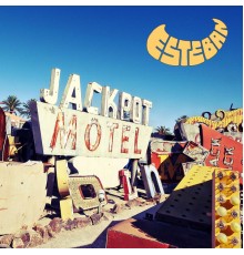 Esteban - Jackpot Motel