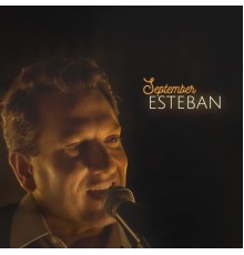 Esteban - September