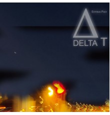 Esteban Paez - Delta T