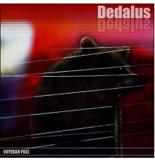 Esteban Paez - Dedalus