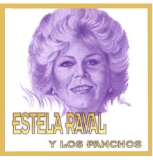 Estela Raval & Los Panchos - 20 De Coleccion