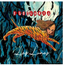 Estelares - Las Lunas