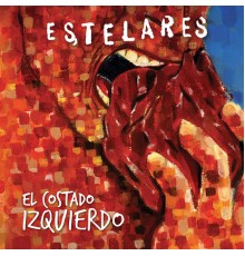 Estelares - El Costado Izquierdo