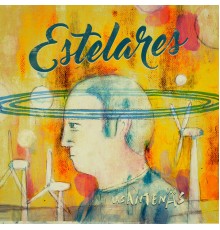 Estelares - Las Antenas