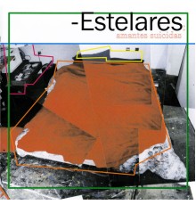 Estelares - Amantes Suicidas