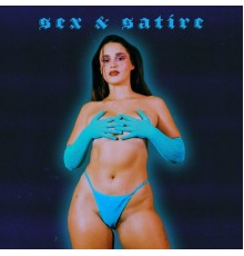 Estella - Sex & Satire