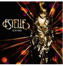 Estelle - Shine