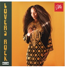 Estelle - Lovers Rock