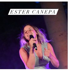 Ester Canepa - Ester Canepa