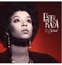 Ester Rada - I Wish