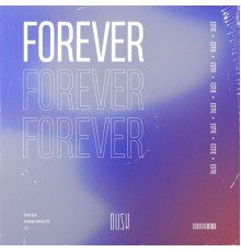 Estie - Forever