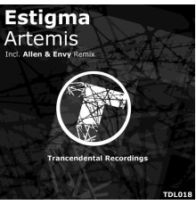 Estigma - Artemis