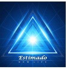 Estimado - Estimado