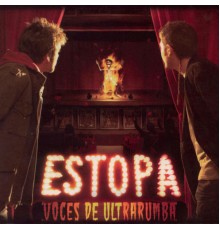 Estopa - Voces de Ultrarumba