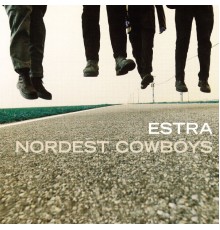 Estra - Nordest Cowboys