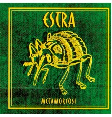 Estra - Metamorfosi