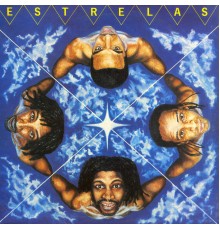 Estrelas, Cabo Verde Show - Estrelas