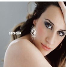 Estrella - Estrella