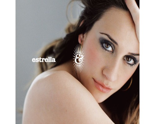 Estrella - Estrella