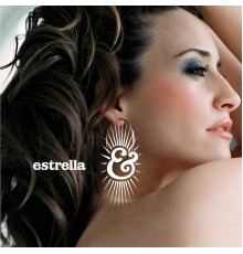 Estrella - Estrella  (Edicion especial)