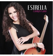 Estrella - Contigo Gano