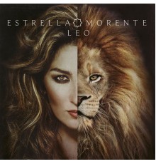 Estrella Morente - Leo