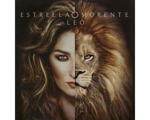 Estrella Morente - Leo