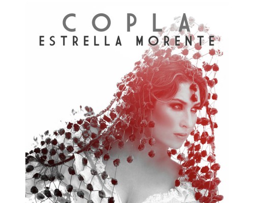 Estrella Morente - Copla