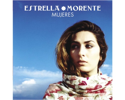 Estrella Morente - Mujeres