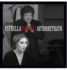 Estrella Morente - Autorretrato