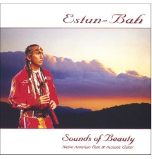 Estun-Bah - Sounds Of Beauty
