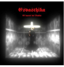 Esvasthika - El Kartel del Diablo