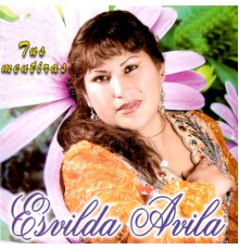 Esvilda Avila - Tus Mentiras