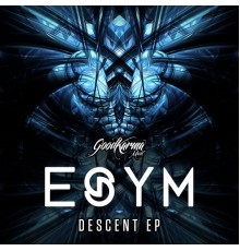 Esym - Descent EP (Original Mix)