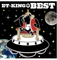 Et-King - ET-KING BEST